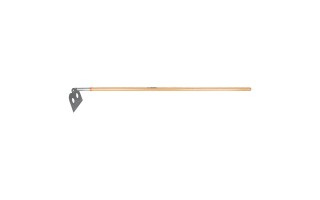 Azada Mezcladora Truper 10565 10'' 152cm Forjado Azada Mezcladora Truper 10565 10'' 152cm Forjado