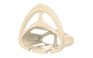 Soporte Enrollador de Manguera Truper 10639 Beige Soporte Enrollador de Manguera Truper 10639 Beige