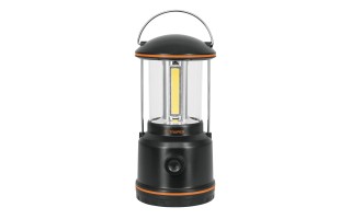 Lámpara Truper 10760 600lm Dx3 Lámpara Truper 10760 600lm Dx3