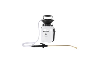 Fumigador Pulverizador Truper 10835 3L