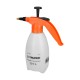 Fumigador Pulverizador Truper 10929 1L