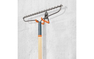 Gancho Multiuso Truper 11104 10cm 24kg