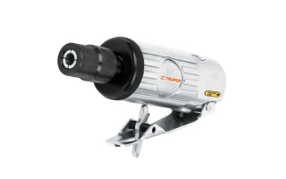 Rectificadora Neumática Truper 11188 6mm 25000rpm Rectificadora Neumática Truper 11188 6mm 25000rpm