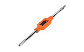 Giramachos Truper 11437 1/4''-3/4'' Giramachos Truper 11437 1/4''-3/4''