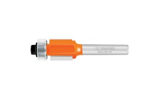 Fresa Truper 11444 1/2"x1/2" Fresa Truper 11444 1/2"x1/2"