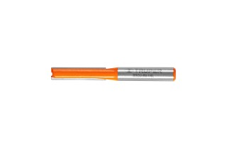 Fresa Truper 11453 1/4"x1" Fresa Truper 11453 1/4"x1"