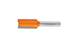 Fresa Truper 11456 1/2"x1" Fresa Truper 11456 1/2"x1"