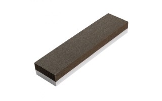 Piedra para Afilar Truper 11668 G150 G240 Piedra para Afilar Truper 11668 G150 G240