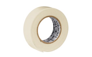Cinta de Montaje Doble Faz Truper 11724 19mm 1,5m Cinta de Montaje Doble Faz Truper 11724 19mm 1,5m