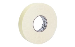Cinta de Montaje Doble Faz Truper 11725 19mm 5m Cinta de Montaje Doble Faz Truper 11725 19mm 5m