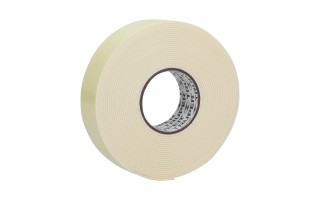 Cinta de Montaje Doble Faz Truper 11727 25mm 5m Cinta de Montaje Doble Faz Truper 11727 25mm 5m