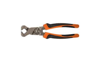 Tenaza para Azulejo Truper Expert 11863 9" Tenaza para Azulejo Truper Expert 11863 9"