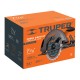 Sierra Circular Truper 11005 184mm 1500W