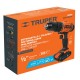 Taladro Percutor a Batería Truper 11020 13mm 20V