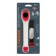 Linterna para Brazo Truper 11294 LED Rojo para Correr