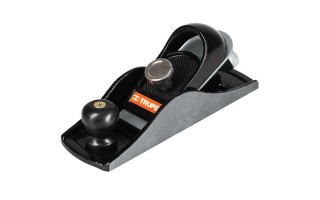 Cepillo Garlopa Truper 12024 1.5/8" (41mm) Cepillo Garlopa Truper 12024 1.5/8" (41mm)