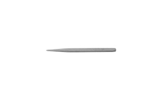 Punto Centro Truper 12224 1/4'' 25mm 12cm Punto Centro Truper 12224 1/4'' 25mm 12cm