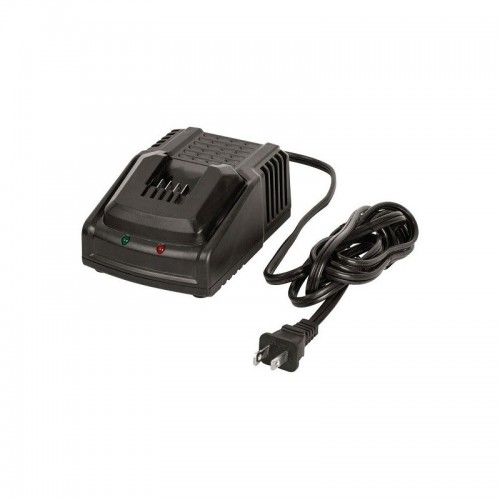 Cargador de Baterías Truper 12336 12V y 20V