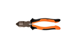 Pinza de Electricista Truper Expert 12350 8" Pinza de Electricista Truper Expert 12350 8"