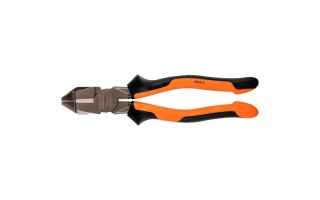 Pinza de Electricista Truper Expert 12351 9'' Pinza de Electricista Truper Expert 12351 9''