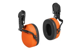 Protector Auditivo Truper 12356 Ajustable Protector Auditivo Truper 12356 Ajustable