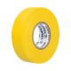 Cinta Aisladora Truper 12503 19mm x 18m Amarillo