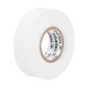 Cinta Aisladora Truper 12506 19mm x 18m Blanco