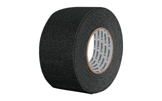 Cinta Antiderrapante Truper 12532 5m Negro Cinta Antiderrapante Truper 12532 5m Negro
