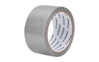 Cinta para Ductos Truper 12586 48mm 10m Cinta para Ductos Truper 12586 48mm 10m
