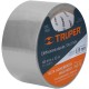 Cinta para Ductos Truper 12586 48mm 10m