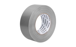 Cinta para Ductos Truper 12588 48mm 50m Cinta para Ductos Truper 12588 48mm 50m