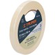 Cinta Adhesiva para Pintor Truper 12589 1/2" 50m