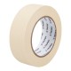 Cinta Adhesiva para Pintor Truper 12592 36mm 50m Cinta Adhesiva para Pintor Truper 12592 36mm 50m