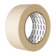 Cinta Adhesiva para Pintor Truper 12593 48mm 50m Cinta Adhesiva para Pintor Truper 12593 48mm 50m