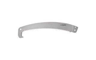 Repuesto Truper 12698 Hoja de Serrucho para Podar 16'' Repuesto Truper 12698 Hoja de Serrucho para Podar 16''