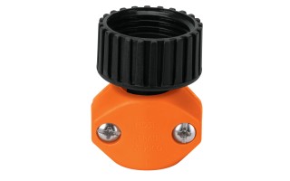 Conector p/ Manguera Truper 12712 1/2" Hembra Conector p/ Manguera Truper 12712 1/2" Hembra