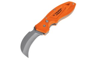 Navaja para Linóleo Truper Expert 12725 7" Navaja para Linóleo Truper Expert 12725 7"