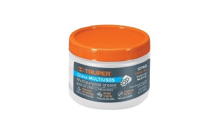 Grasa de Litio para Chasis Truper 12783 450g Grasa de Litio para Chasis Truper 12783 450g