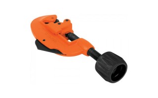 Corta Tubos Truper 12853 para Cobre 1.1/8"