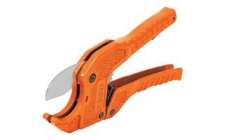 Corta Tubos de PVC Truper 12860 1.5/8" (42mm)