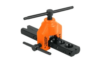 Avellanador Profesional Truper 12865 Avellanador Profesional Truper 12865