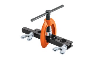 Avellanador Truper 12868 3/16" - 5/8" Avellanador Truper 12868 3/16" - 5/8"