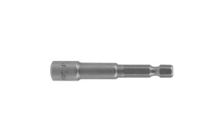 Punta Tubo Hex. Magnético Truper 12948 8mm 5pzs Punta Tubo Hex. Magnético Truper 12948 8mm 5pzs