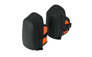 Rodilleras Truper 12951 Neopreno y EVA Rodilleras Truper 12951 Neopreno y EVA
