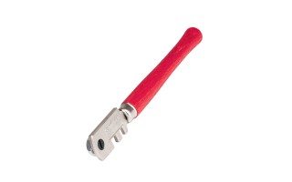 Corta Vidrio Truper 12954 4,5mm con 6 cuchillas Corta Vidrio Truper 12954 4,5mm con 6 cuchillas