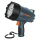 Linterna Truper 12986 Reflector LED 1500lm Recargable