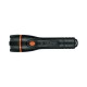 Linterna Truper 13018 80lm LED AAx2 Linterna Truper 13018 80lm LED AAx2