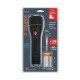 Linterna Truper 13019 180lm LED Dx2