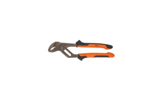 Pinza Pico de Loro Truper Expert 13068 10'' 25cm Pinza Pico de Loro Truper Expert 13068 10'' 25cm