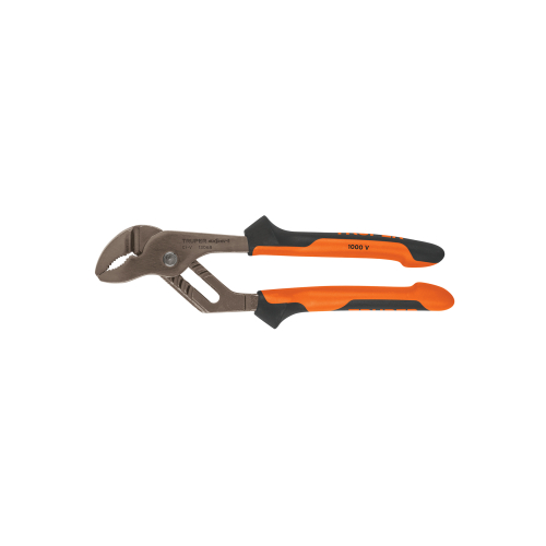 Pinza Pico de Loro Truper Expert 13068 10'' 25cm